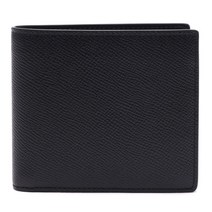 [유니코] [메종마르지엘라] 23SS 남성 스티치 반지갑 (S35UI0435P4745T801323S)