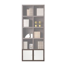 예뫼솔 5단-1200TV장기준-거실책장 거실장 TV다이 TV장식장 TV장/거실장, 34-추가-800용하문-화이트
