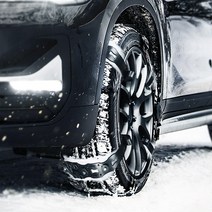 지엠지모터스 sm7 뉴아트 08~11 벨트 스노우체인 실속형 공장직영, 10개