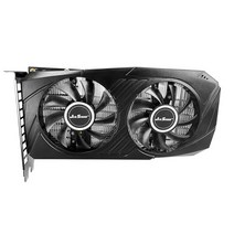 JIESHUO GTX1060 그래픽 카드 NVIDIA GeForce GTX 1060 3GB 192bit GDDR5 10 시리즈 컴퓨터, 기본