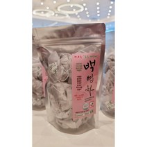 6시내고향 고운김복자백엽차 숙면에좋은차 간에좋은차 1g 30개 50개, 1g*50개