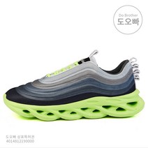 도오빠 남성 운동화 남자 신발 가을 학생신발 대학생 고등학생 중학생 캠퍼스룩 캐주얼룩 캐주얼화 스포츠화 남자신발 추천 신발쇼핑몰 운동화쇼핑몰 10대 20대 봄 겨울