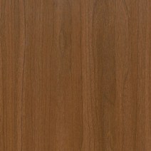 [한화L&C] 한화 인테리어 필름 - 스탠다드 우드 (STANDARD WOOD)115종 시트지, W302