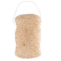 바디스펀지 스폰지 페이셜 퍼프 곤약 클리닝 페이스 스킨 워시 리무버 클렌징 메이크업 매트 데드 벌크 구색 바디 유아용 욕조 남성, Beige