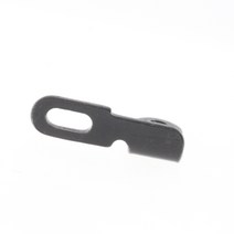 공업용 부품 재봉틀 미싱 와이퍼 베이스 플레이트 JUKI LK1900A 용 400-06678