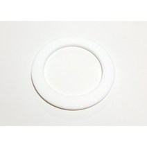 히터테프론 오링 가스켓 훼마 FAEMA 57x43x3mm 005