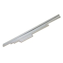 더크린 DIY 미니 파이프 (2p세트), 파이프(S)-2p