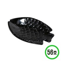 파스텔크래프트 단체수업용*미니어처식기 56호 (10개입) I-01-208