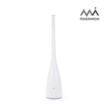 모던하임 케어팡 굴뚝 가습기, MHHU-350W