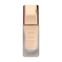 지베르니 밀착 커버 파운데이션 30ml, GV003 지베르니 커버 파운데이션 22호