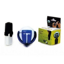 [핫딜]라인 골프 볼픽업 라이너겸용 공수거기 공픽업