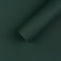 월플랜 만능 풀바른벽지 실크 SH15084-3 잔잔한바람 딥그린, 만능풀바른벽지, 350cm