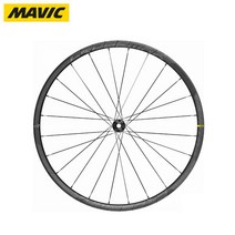 마빅 MTB 휠셋 크로스맥스 SLR 29 부스트, 캄파놀로 10-11-12단