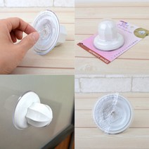 압축 샤시문 손잡이 푸쉬풀 방문 샷시 부속 푸시풀 샤워부스 강화 도어 붙박이장 안방문 철문 중문 슬라이딩 싱크대 유리문 베란다 창문 욕실문 신발장 핸들 욕조 장농 가구