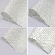 [동화오피스] 예한 신낙수지 63x93cm / 전통한지, 신낙수지 4