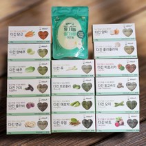 라이브커머스 행사 후기이유식 인기세트, 1세트