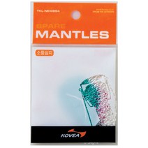 코베아 894 소등 심지 TKL-8904MTL gil