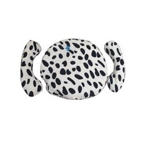 [룸펫] 귀여운 곰돌이 샤샤 하우스 - 별도 쿠션