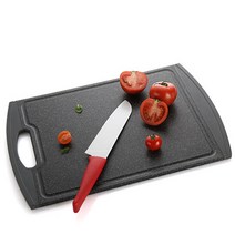 네오플램 마블도마 항균도마 이유식도마