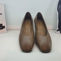 무크 NC09 무크여성정장구두 516-922153AV