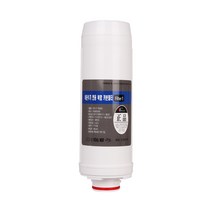 김영귀환원수 KYK-33000 고품질 이온수기 필터 호환 리디아, 선택01_리디아 1차