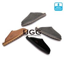 방수 맨즈 라파엘 양털 어그 슬리퍼 UGG 3컬러 AS AS2003