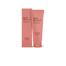 디어드라세나 피오니코랄 데미지 프로텍트 헤어에센스, 130ml, 5개