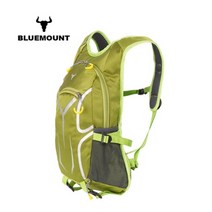 MTB 로드 자전거 배낭 사이클 가방 초 경량 소형 라이딩 백팩