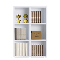 예뫼솔 제이스5단-1200.800.600.400책장.수납장.책꽂이 책장, 3단-0800책장-화이트