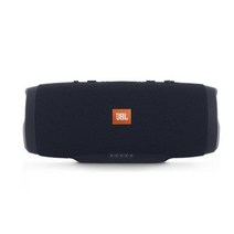 JBL 충전 3 방수 휴대용 블루투스 스피커