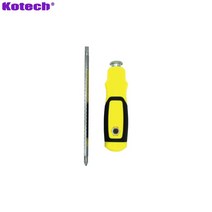 T자 일자 손잡이 듀얼 양용드라이버 공구 전등교체 셀프인테리어 너트 볼트