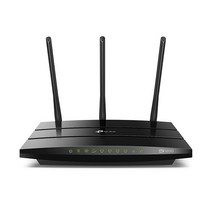 티피링크 Archer C1200 WiFi 유무선 공유기