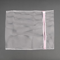 사각그물 세탁망/빨래 이불 수건 대용량 세탁거름망, 단일 수량
