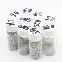납떔 페이스트 Sn63Pb37 bga reballing tools 용 25k/ bottle leaded solder ball 0.25/0.3/0.35/0.4/0.45/, 03 0.35MM