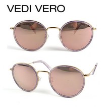 베디베로 선글라스 VE601 VIC