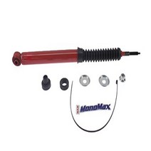 KYB 565121 MonoMax Gas Shock null, 1, Red