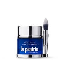 스킨 캐비아 슬립 마스크 프리미어 50ml