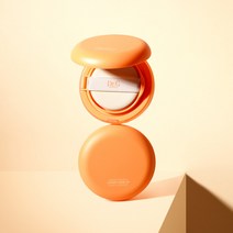 닥터지 브라이트닝 커버 톤업 선 쿠션 15g SPF50/PA++++, 브라이트닝 커버 톤업 선 쿠션 1