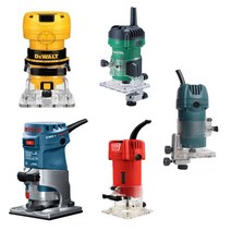 디월트 보쉬 트리머 DWE6000 GMR1 /마끼다트리머, 마끼다 트리머 M3700B