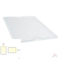 부착용 POP A6 아파트게시판 벽면게시판 교회게시판