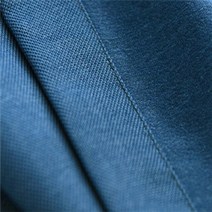 사무실 블라인드 우드 알루미늄 브라인드 거실 원목 버티컬 Cortinas Para O