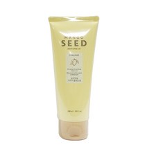 더페이스샵 망고씨드 실크보습 클렌징 폼, 300ml, 2개