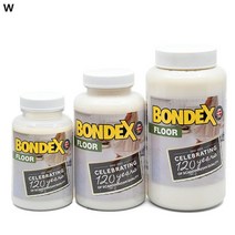 본덱스 퀵드라잉바니쉬 250ml _ 2022799EA, 선샤인 유광