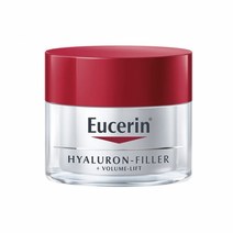 유세린 하이알루론 볼륨 리프트 데이 크림 SPF 15 50ml (건성), 15ml, 1개
