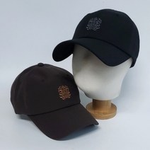 도깨비볼캡9000C