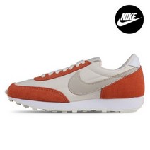 <나이키 우먼스 데이브레이크 CK2351-106