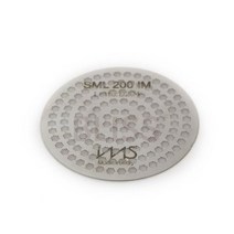 IMS SML200IM 이쪼 샤워스크린, 단품