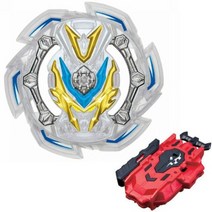 베이블레이드 배이블레이드 B-X TOUPIE 버스트 BEYBLADE 회전 탑 B154 B160 B159 B-142 부스터 심판 Joker00TTr 턴 트릭 ZAN B142, B147-3