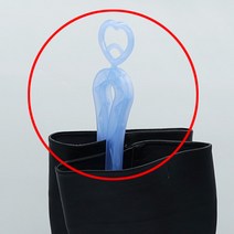 부츠걸이 부츠건조걸이 부츠건조걸이 장화건조 장목, 1, 본상품선택