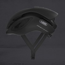 아부스 ABUS GameChanger 게임체인저 자전거용 에어로 헬멧, 모비스타 팀/M